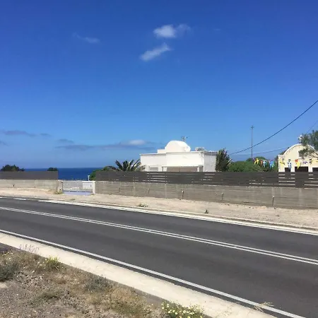 Appartement Secret View Luxury Suites Mini Pool Hyd Apt2 Vourvoúlos